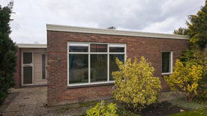 Groteweid 11 ANDIJK Groteweid 11 ANDIJK