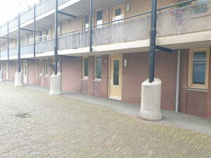Willigenburg 20 ENKHUIZEN Willigenburg 20 ENKHUIZEN